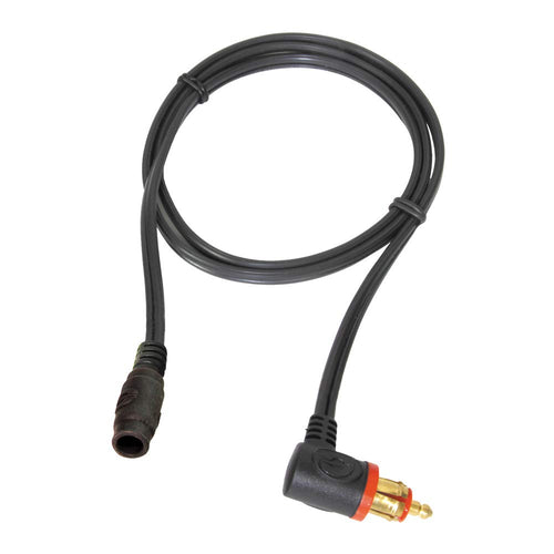 O-39 Optimate cable, adapter, DC2.5mm to BIKE