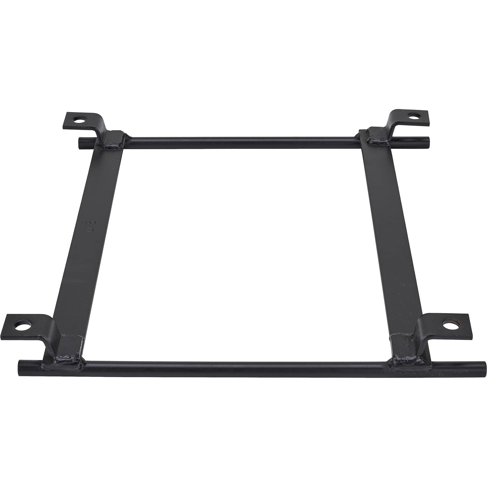 Driver Tab Chevy Nova 63-65