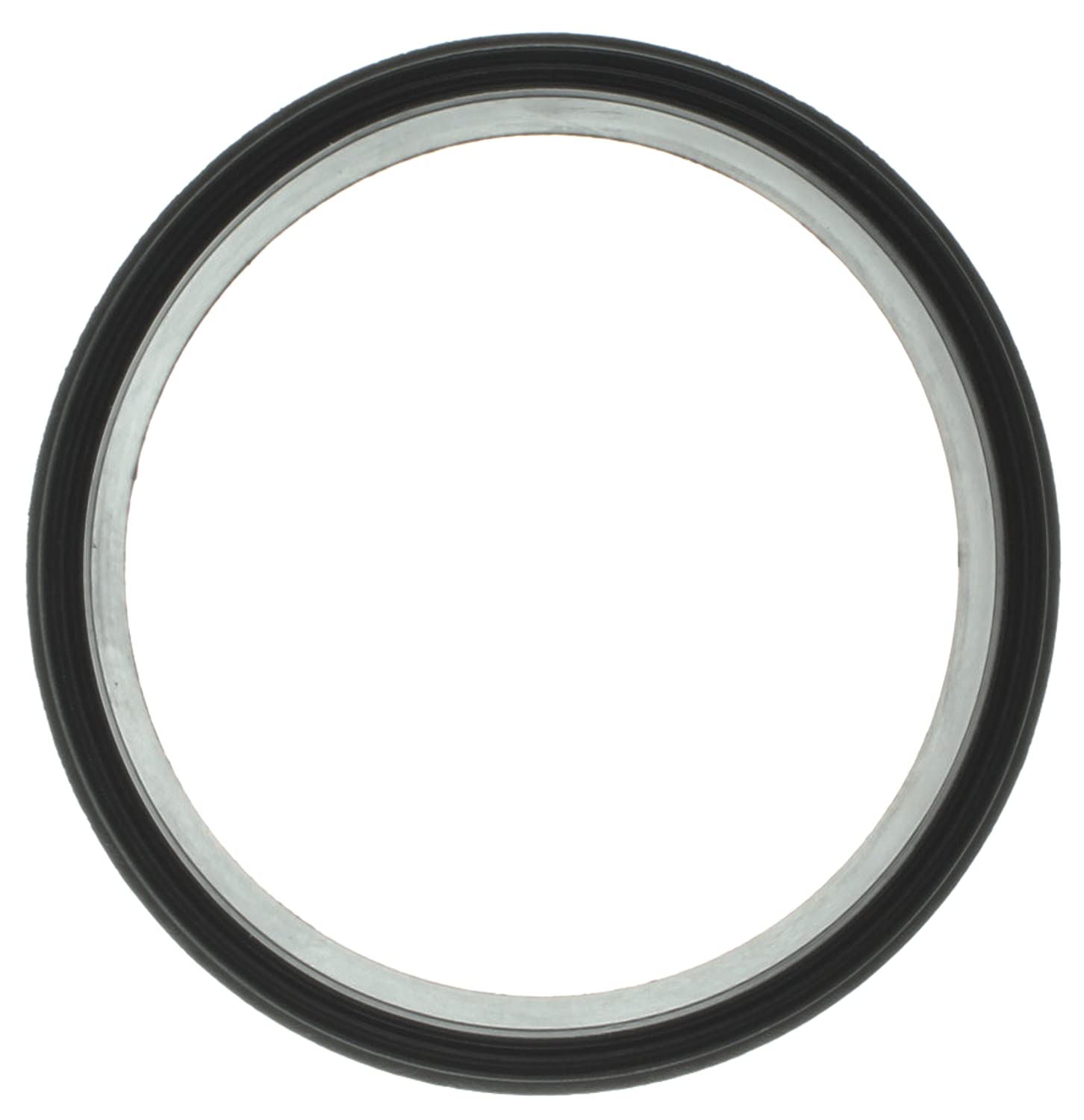 Engine Timing Cover Gasket MAHLE B33357
