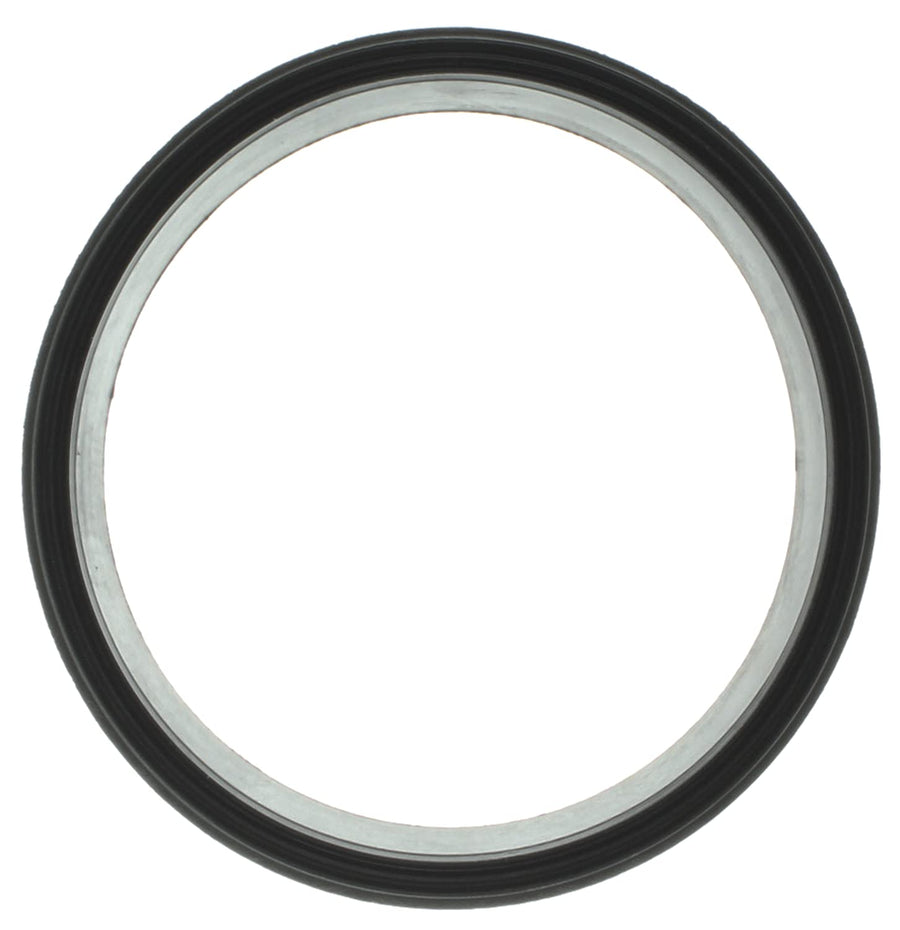 Engine Timing Cover Gasket MAHLE B33357