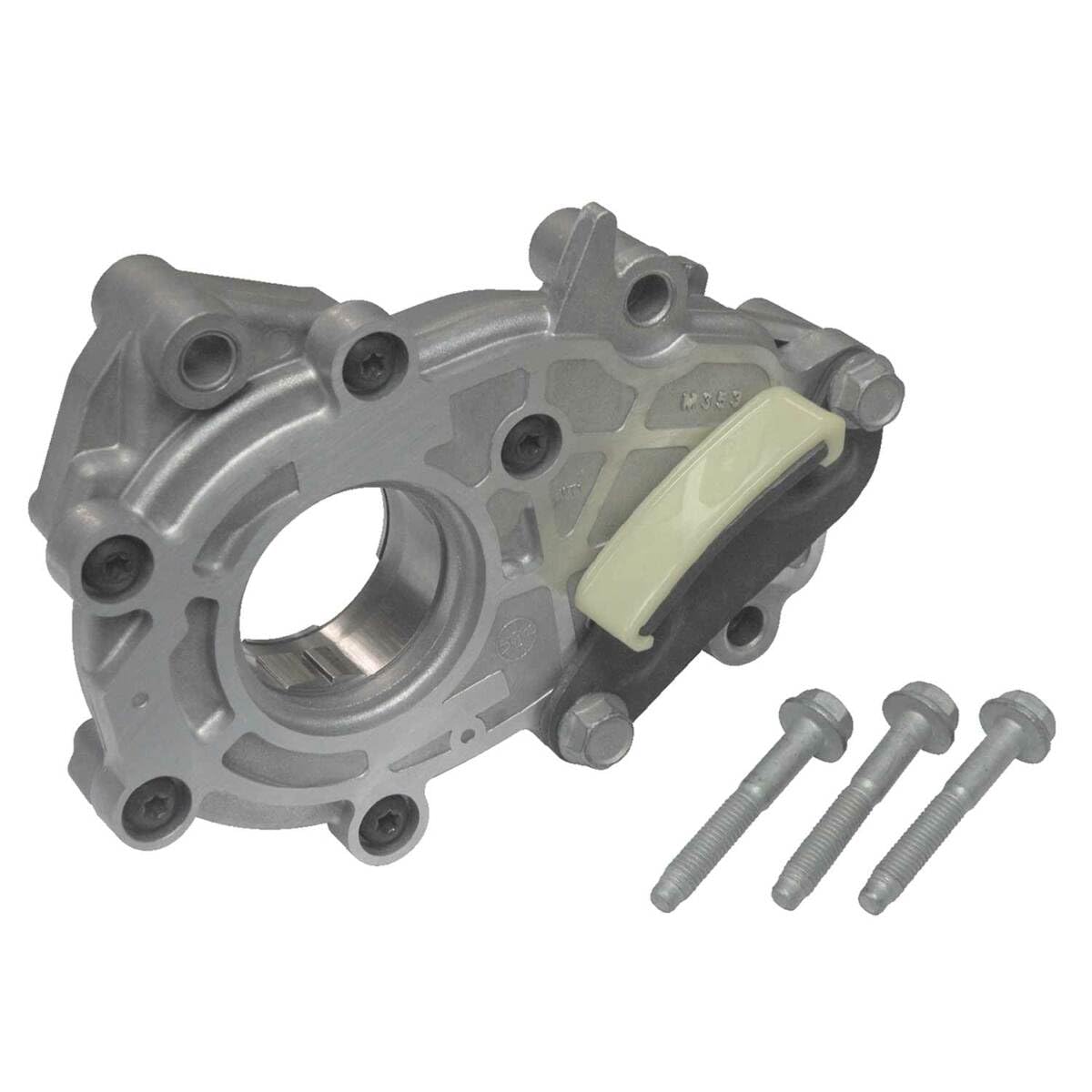 M353 Melling Oil Pump