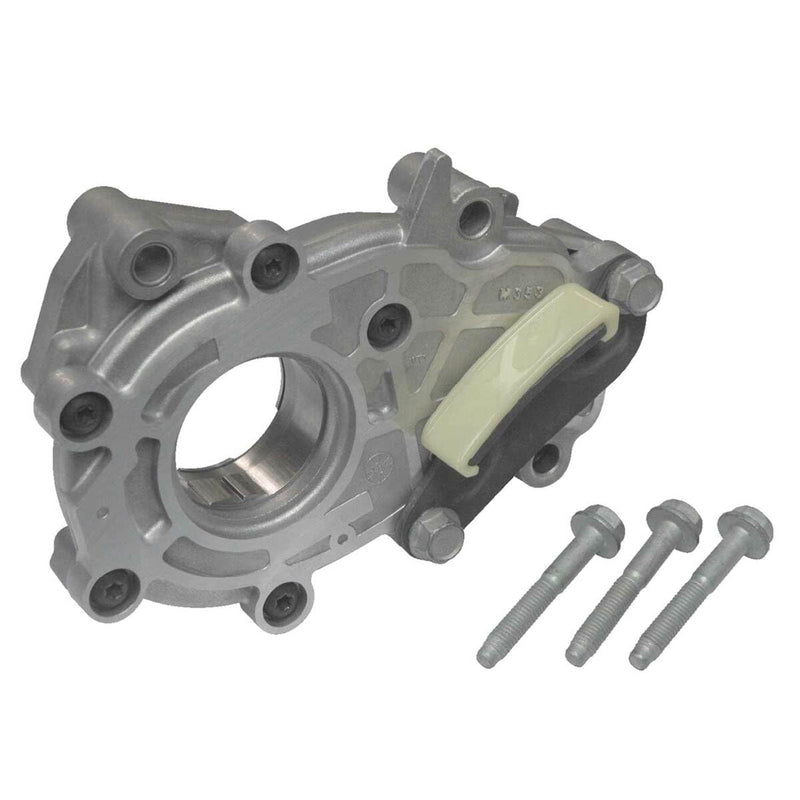 M353 Melling Oil Pump