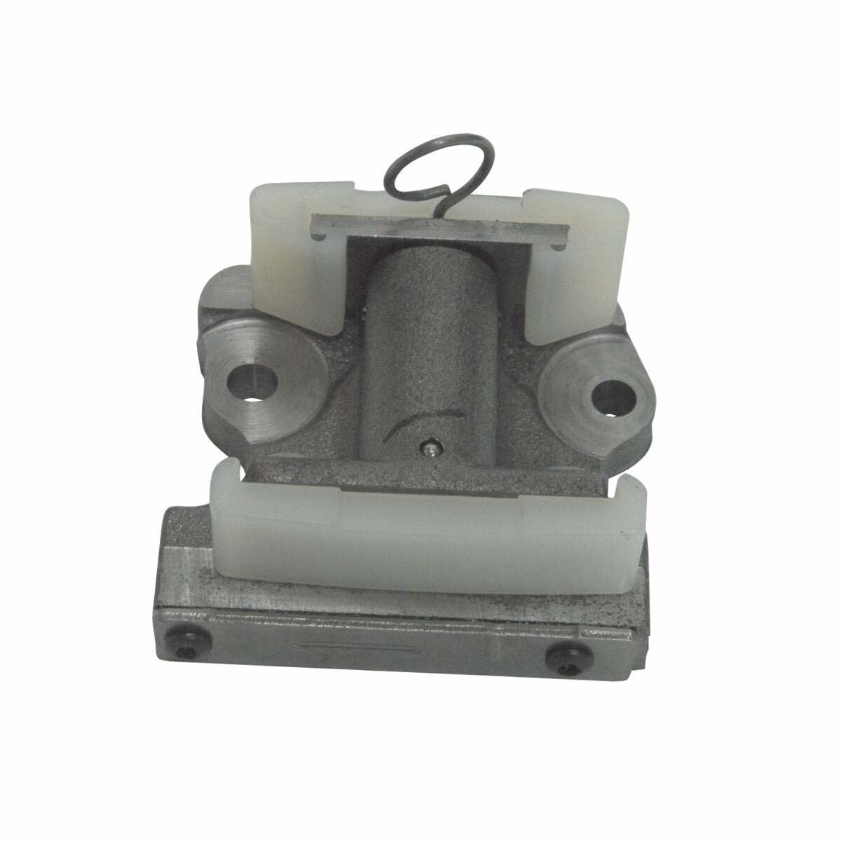 Melling Stock Replacement Timing Chain Tensioner BT404