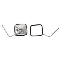 Outback Kentrol Mirrors (Pair) 30443