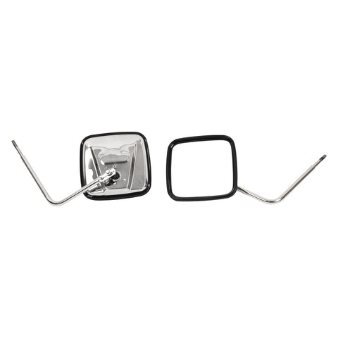 Outback Kentrol Mirrors (Pair) 30443