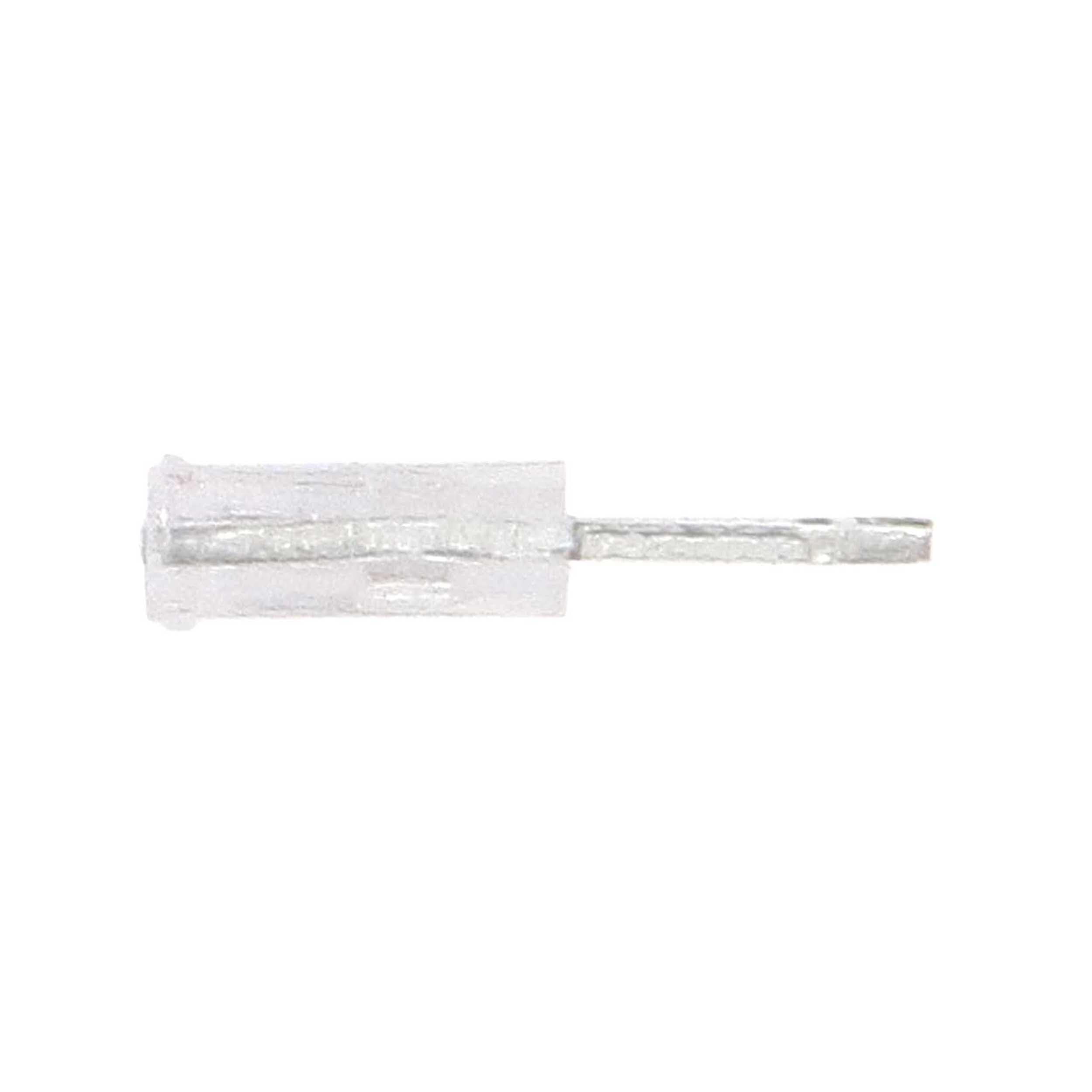 25 Amp Install Bay ATM25-25 Mini ATC Fuse (25 Pack)