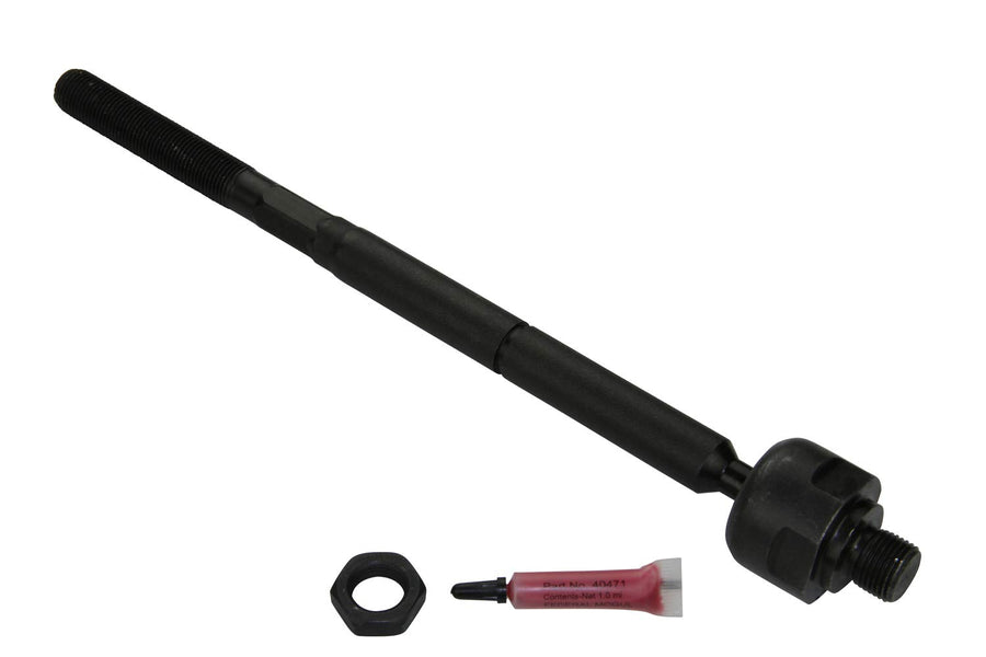Steering Tie Rod End MOOG EV800950 for Chevrolet Impala