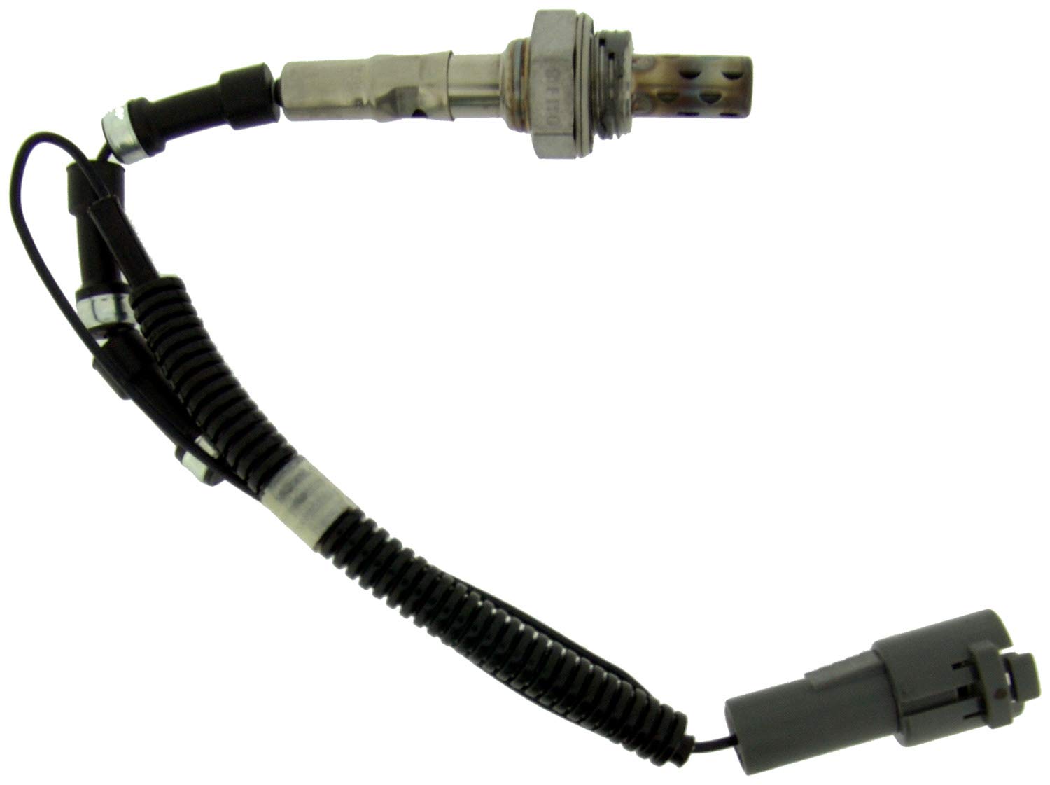 Oxygen Sensor NTK 24038