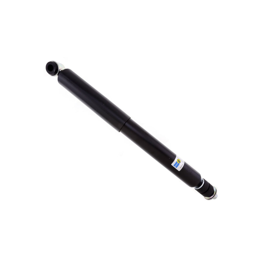 19-061191 Bilstein Shock Absorber, Rear