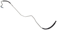 Power Steering Return Line Hose Assembly Gates 370780