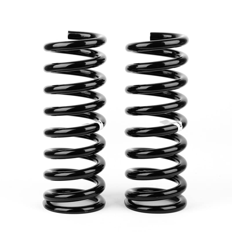 Radiator CSF 2991