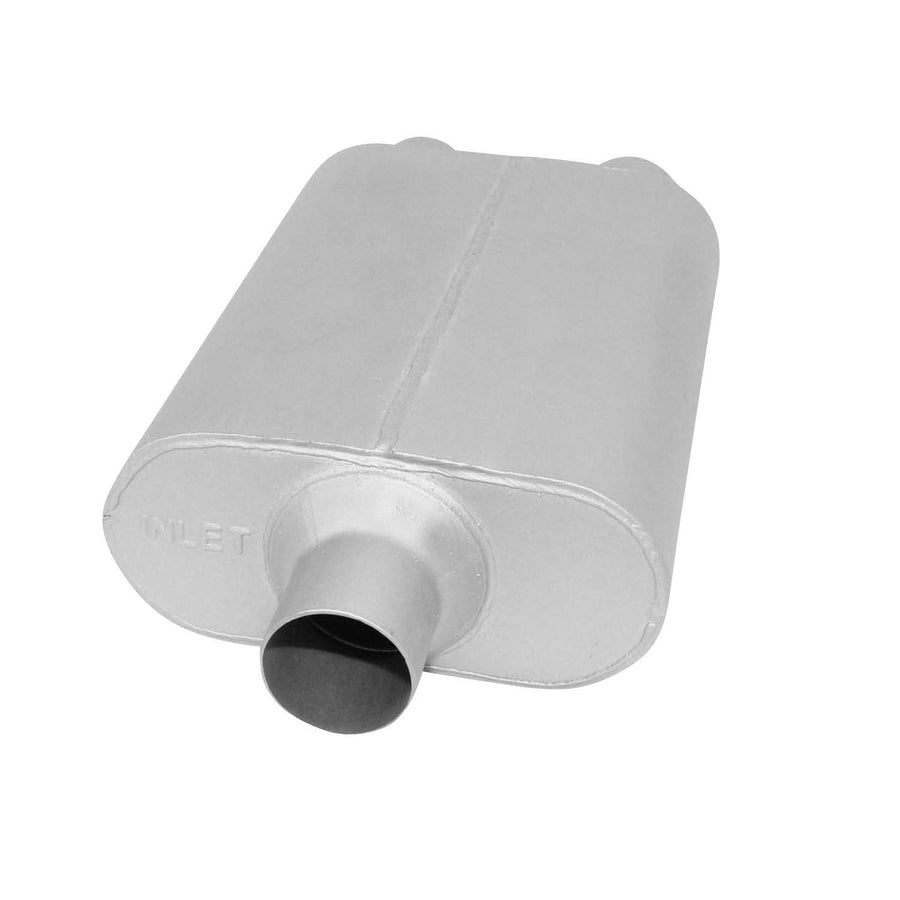 AP Exhaust VX4422 Muffler Products AP Exhaust
