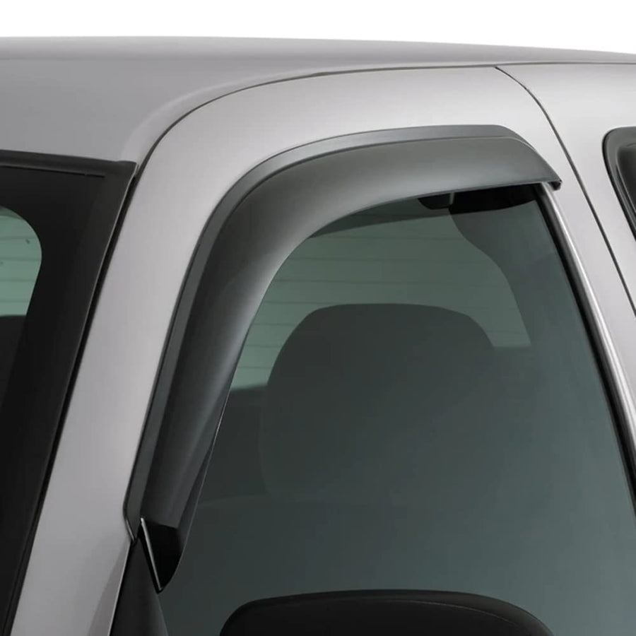 Deflector Ventvisor - 2 pc Smo