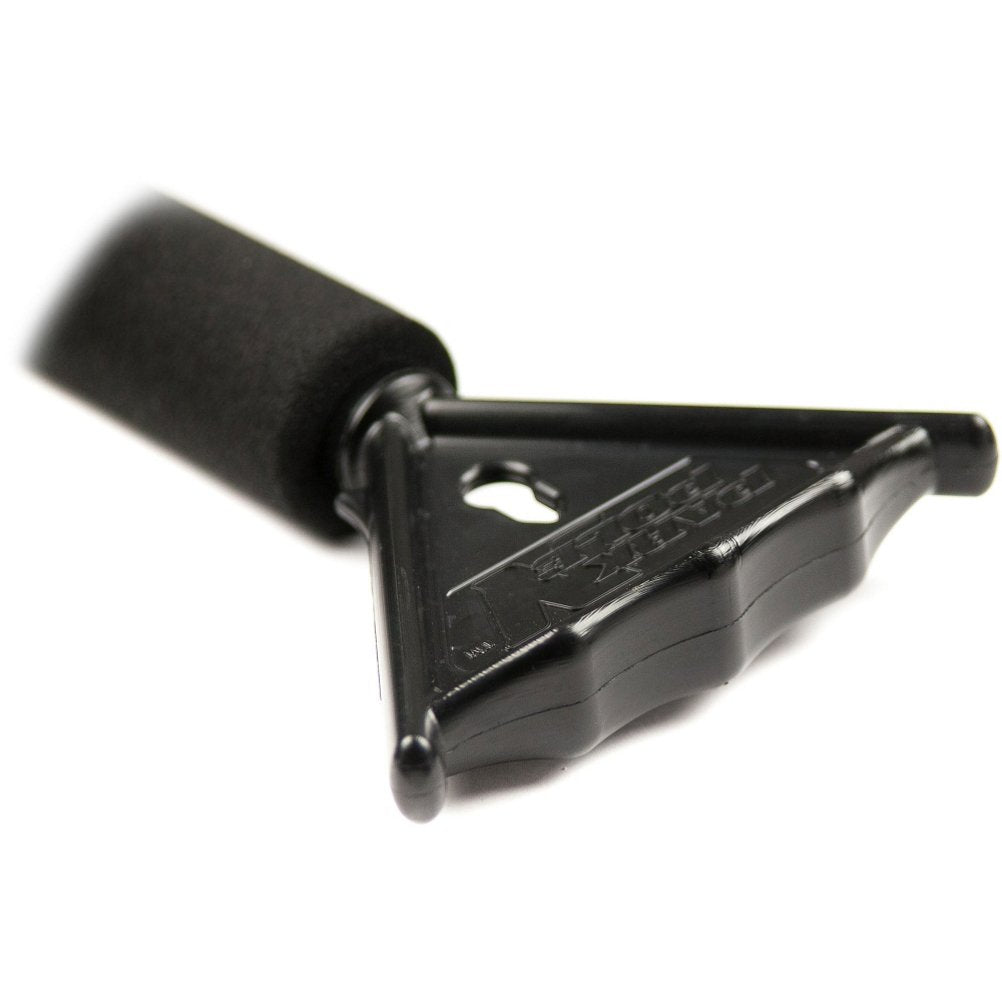 6' YakAttack ParkNPole Stakeout Pole