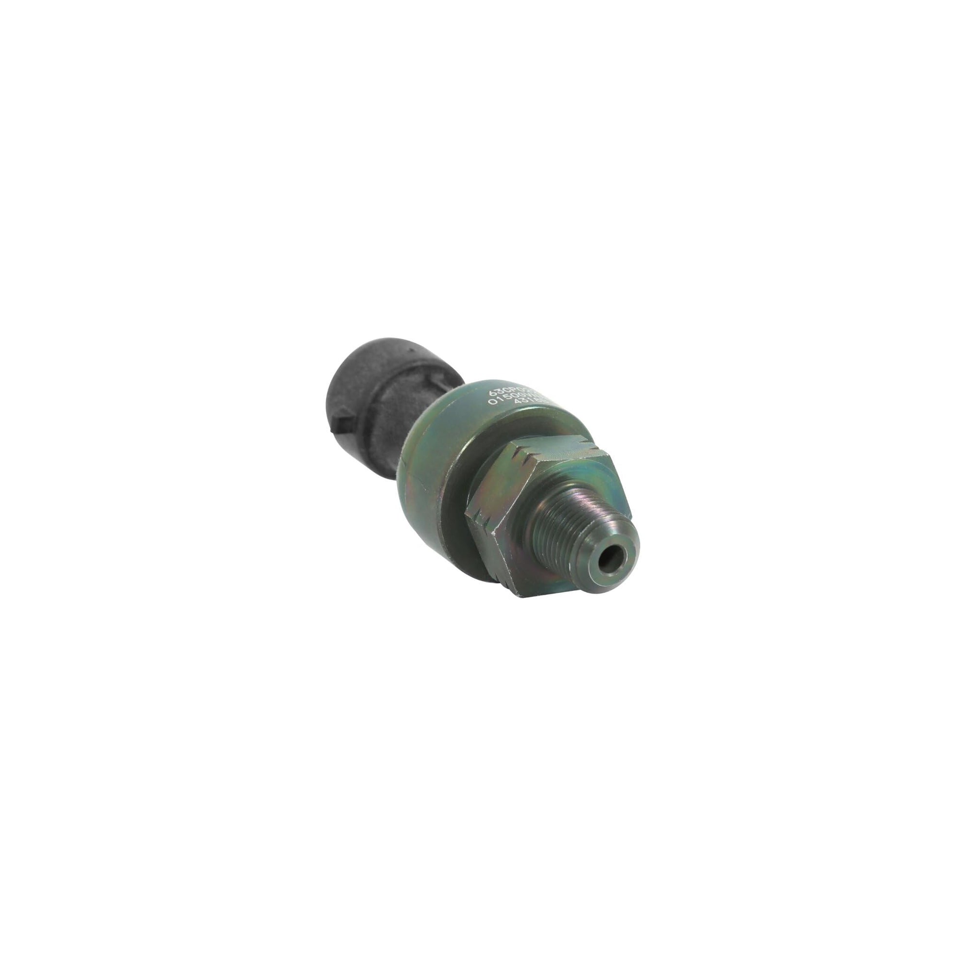 REMOTE Racepak 810-PT-0150GVT PRESSURE SENSOR