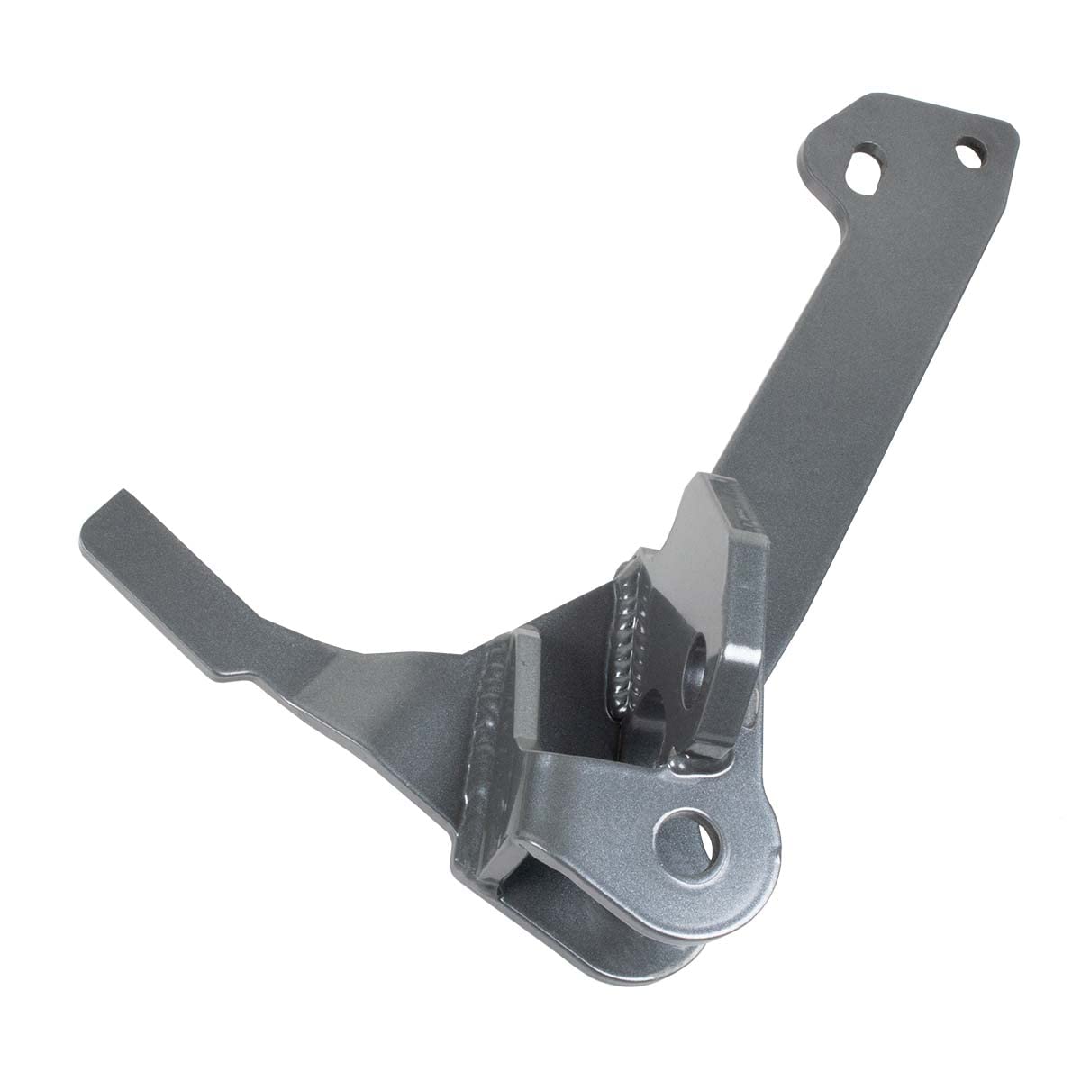 1994-2002 Ram 1500/2500 / 3500 Synergy 3rd Gen Track Bar Conversion Bracket