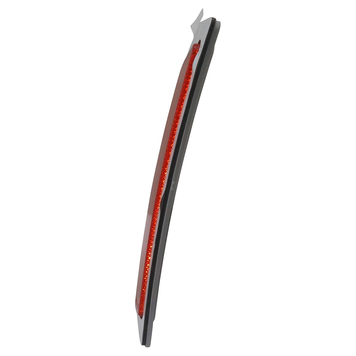 Left Side TYC Marker Light Assembly Compatible with 2014-2020 BMW 4 Series
