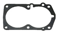 OIL FILTER GASKET WIX 15166