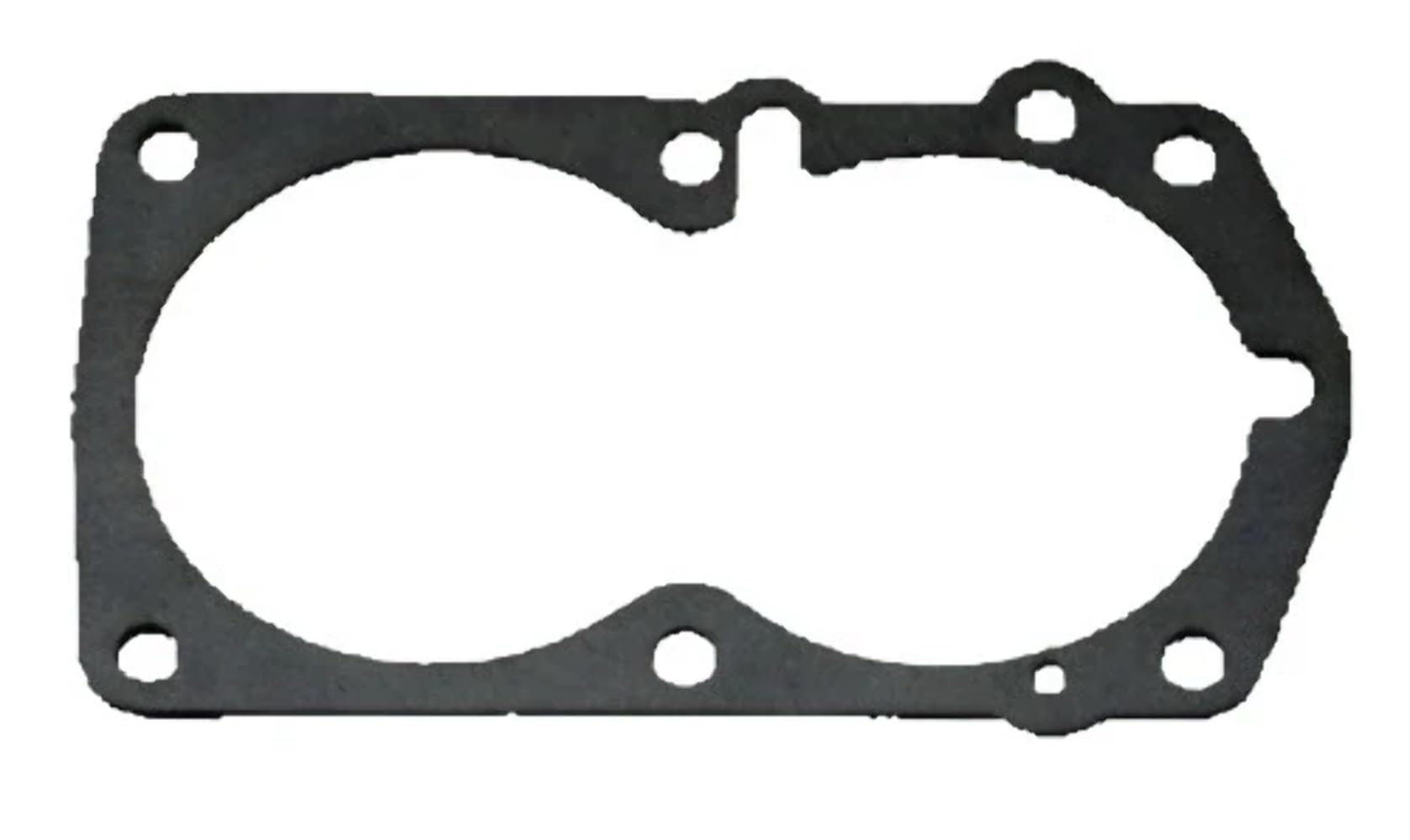 OIL FILTER GASKET WIX 15166