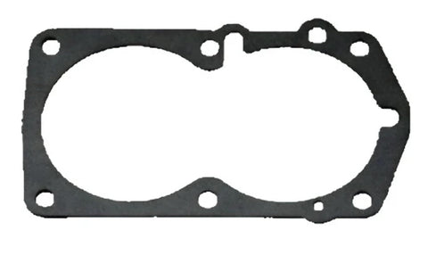 OIL FILTER GASKET WIX 15166