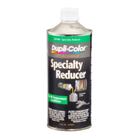 32 OZ Quart Specialty Reducer-Quart