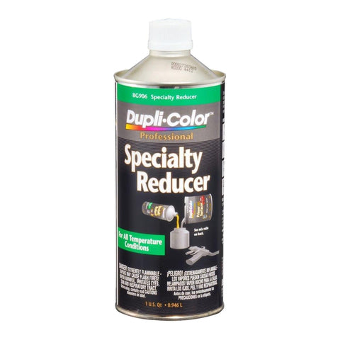 32 OZ Quart Specialty Reducer-Quart