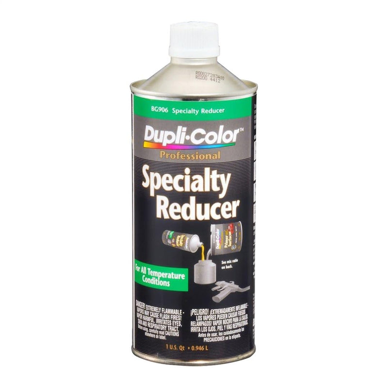 32 OZ Quart Specialty Reducer-Quart