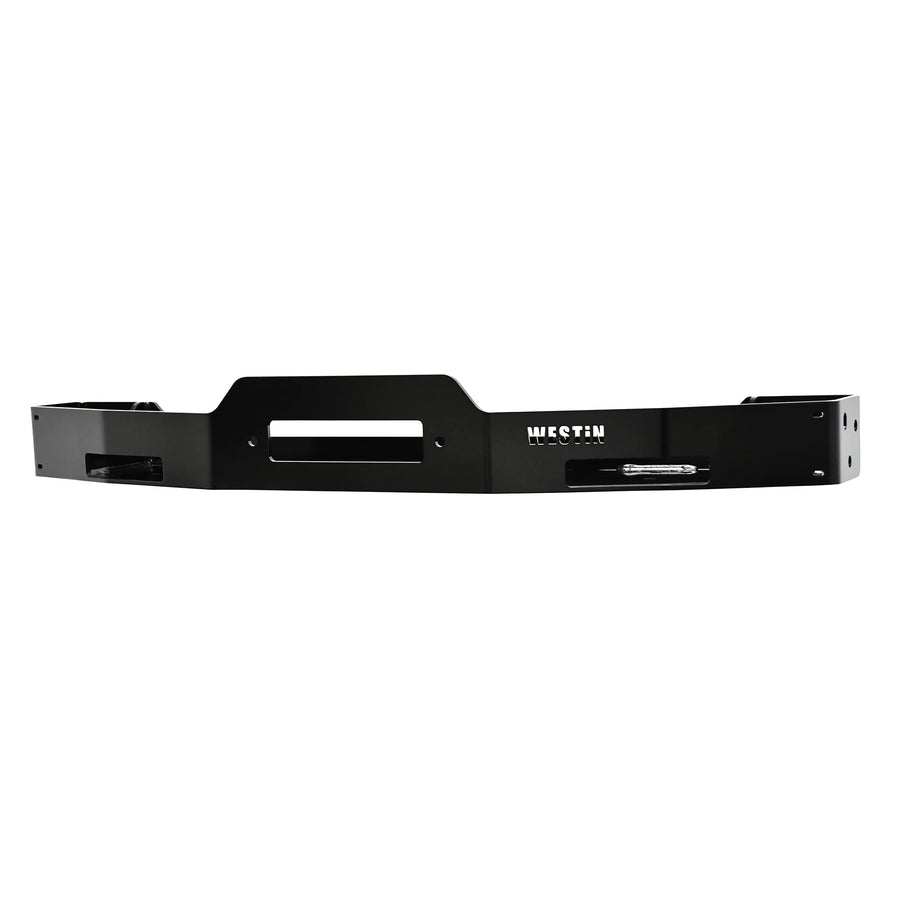 MAX Winch Tray Westin 46-23555 fits 2010-2018 Ram 2500 3500
