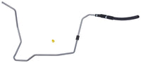 Return Gates 370130 Hose