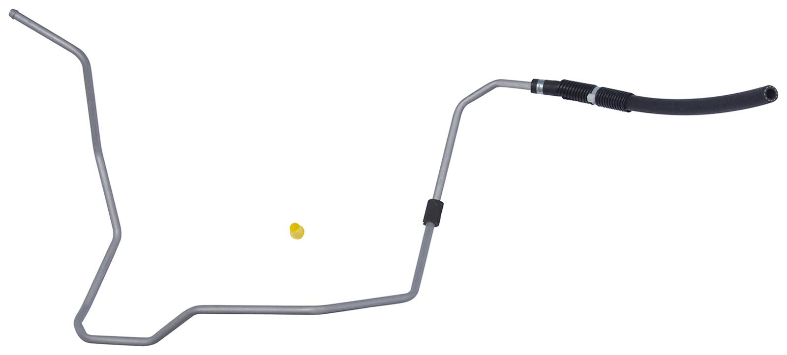 Return Gates 370130 Hose