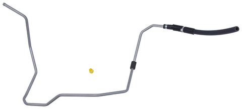 Return Gates 370130 Hose