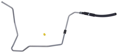 Return Gates 370130 Hose