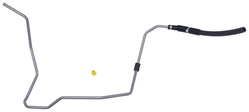 Return Gates 370130 Hose