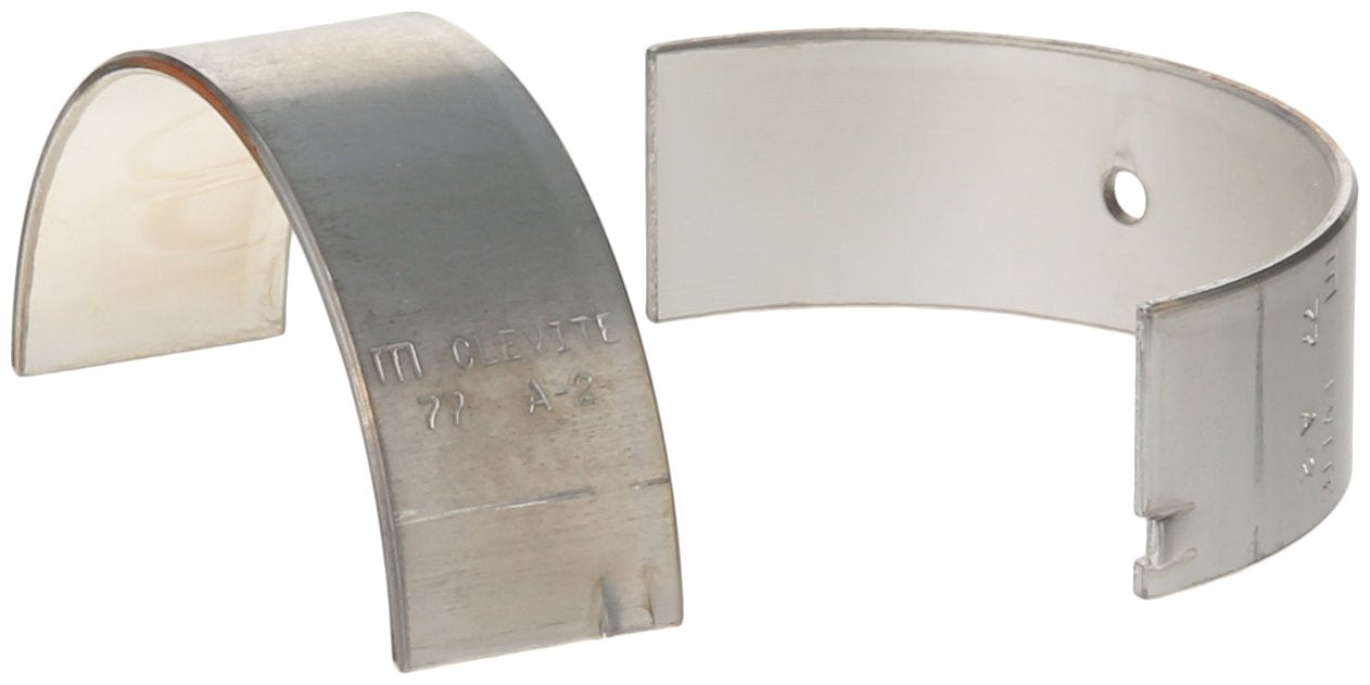 CB-634P Clevite 77 Engine Connecting Rod Bearing Pair