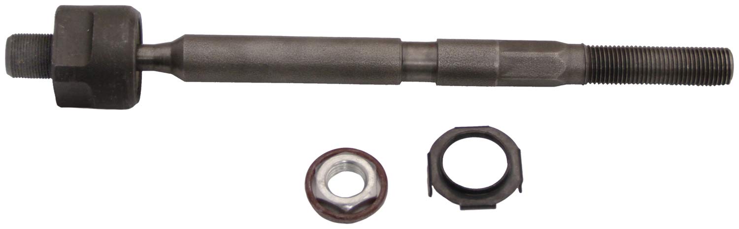 Steering Tie Rod End MOOG EV800633 for Honda Fit