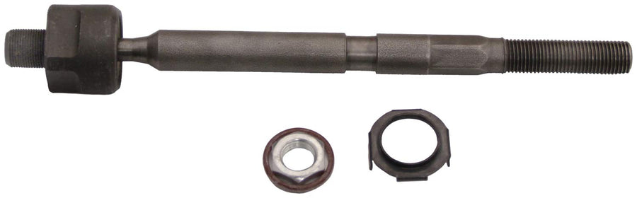 Steering Tie Rod End MOOG EV800633 for Honda Fit