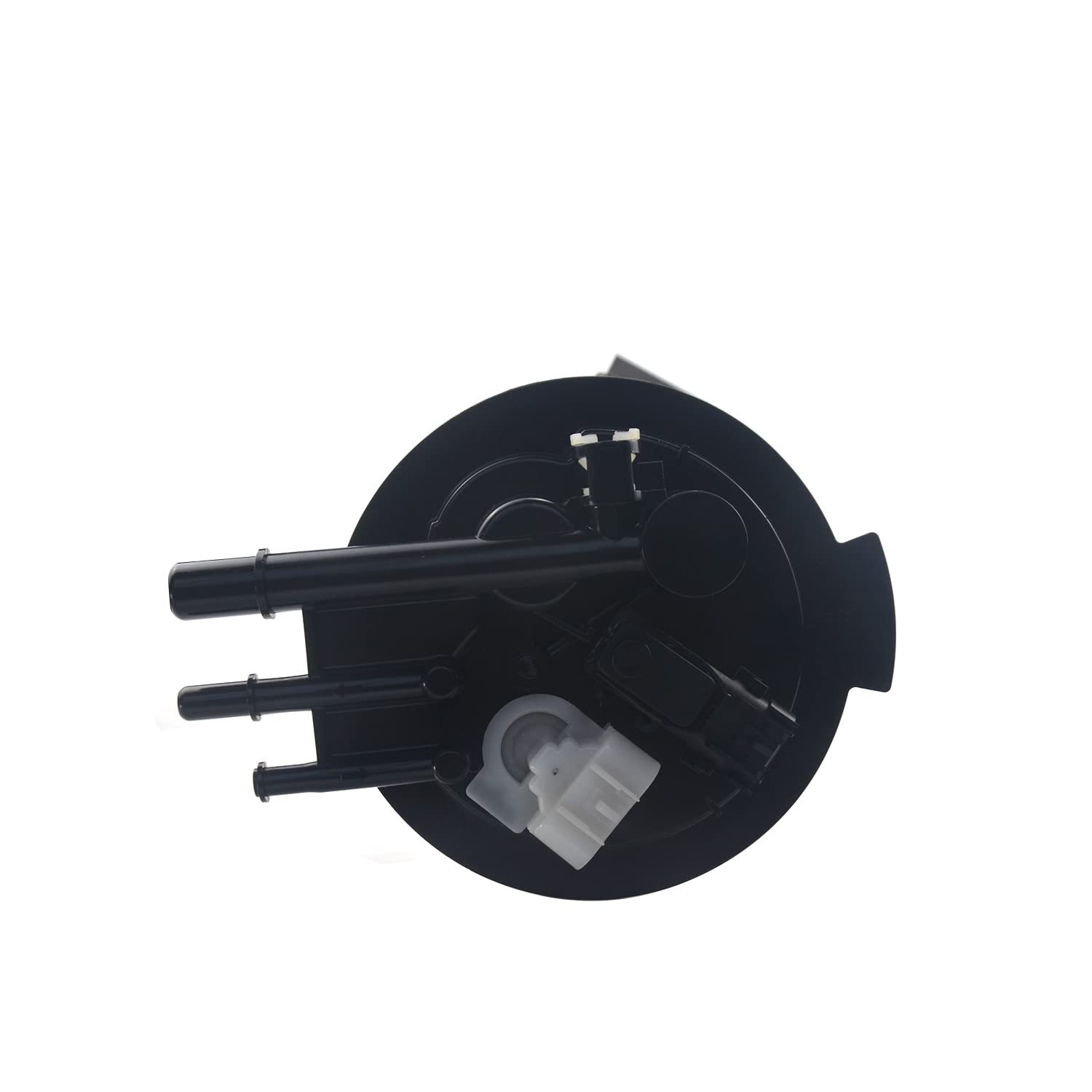 Fuel Pump Module Assembly TYC Compatible with 2012-2013 Chevrolet Impala