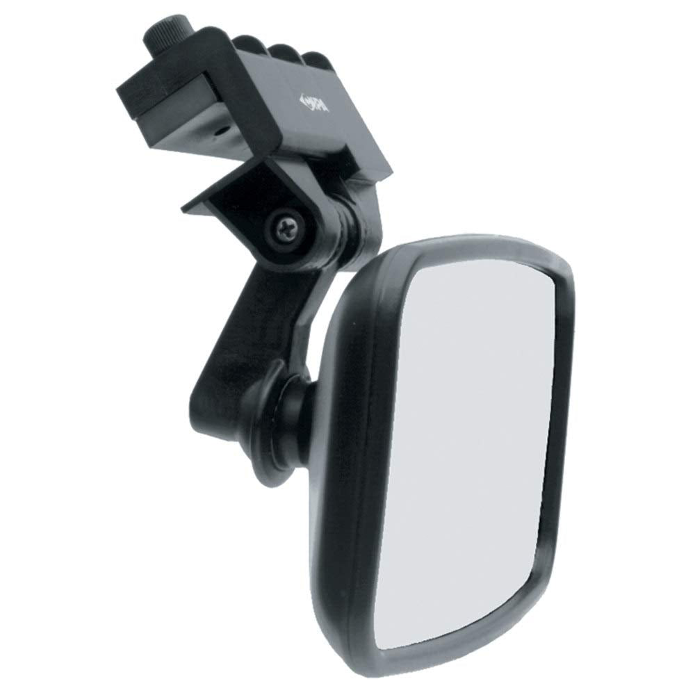 Boating Safety Mirror CIPA 11140