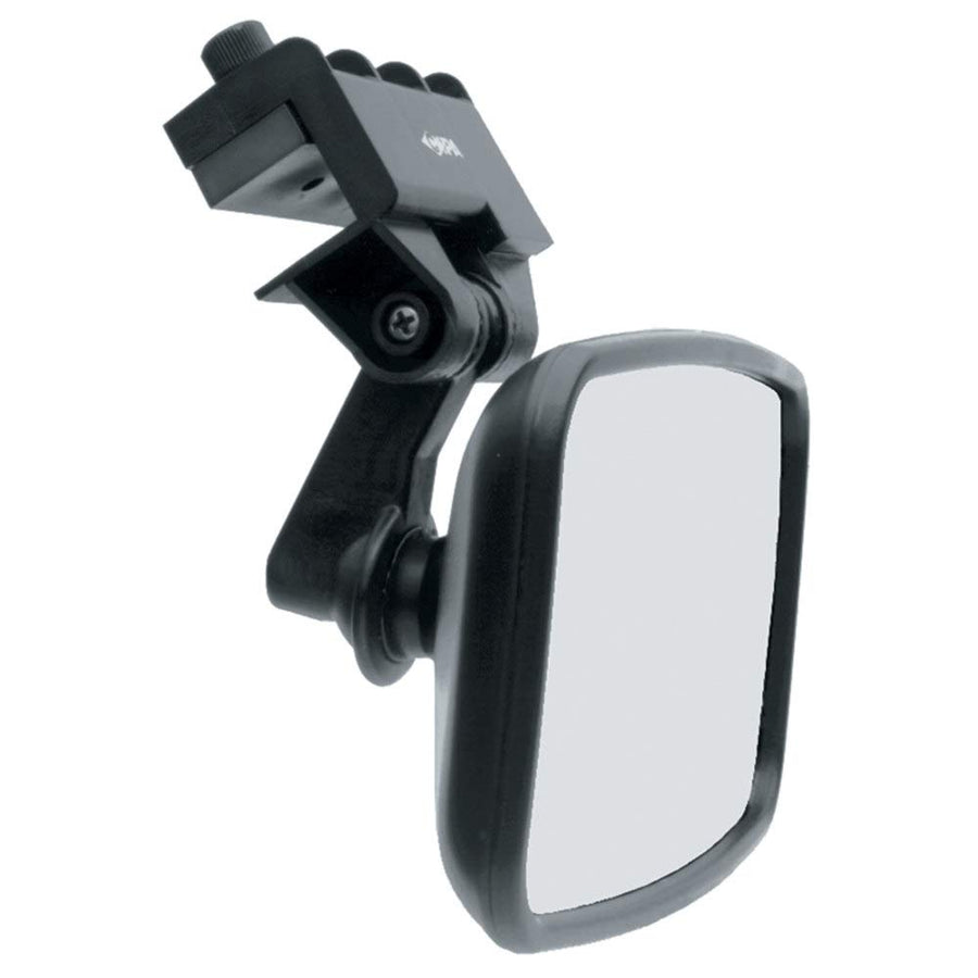 Boating Safety Mirror CIPA 11140