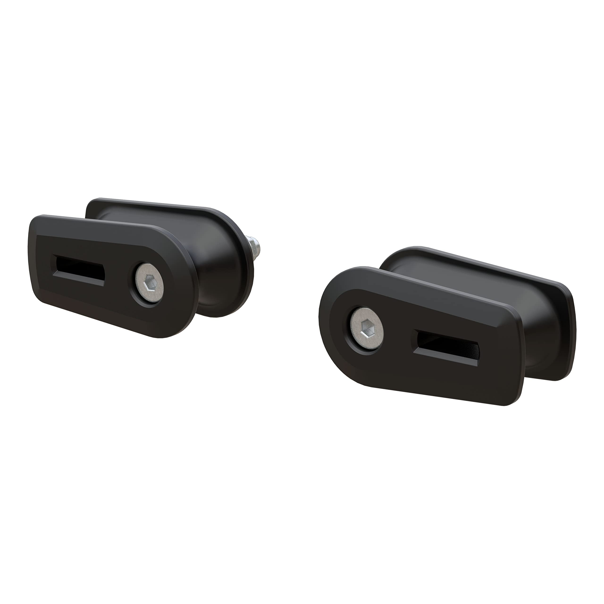 CURT Replacement 19249 ActiveLink Under-Arm Bike Rack Rubber Frame Cushion