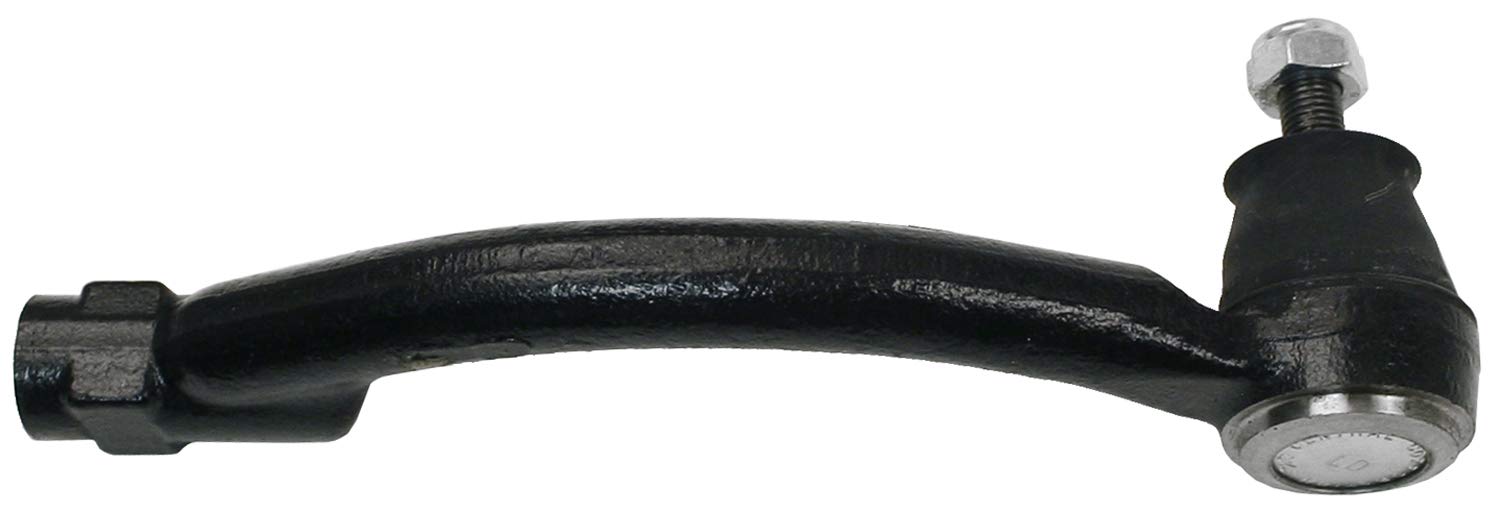 Steering Tie Rod End MOOG ES801064 for Kia Forte