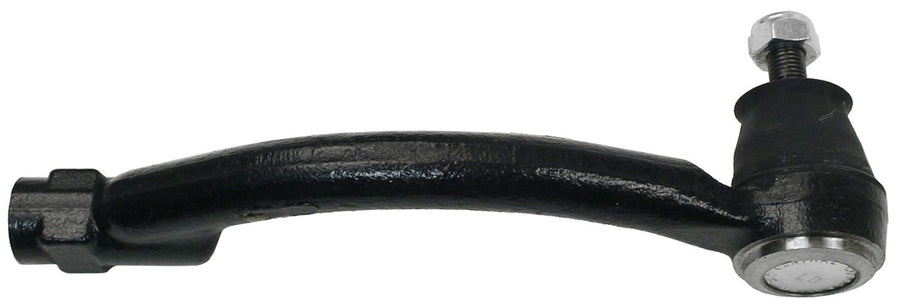 Steering Tie Rod End MOOG ES801064 for Kia Forte