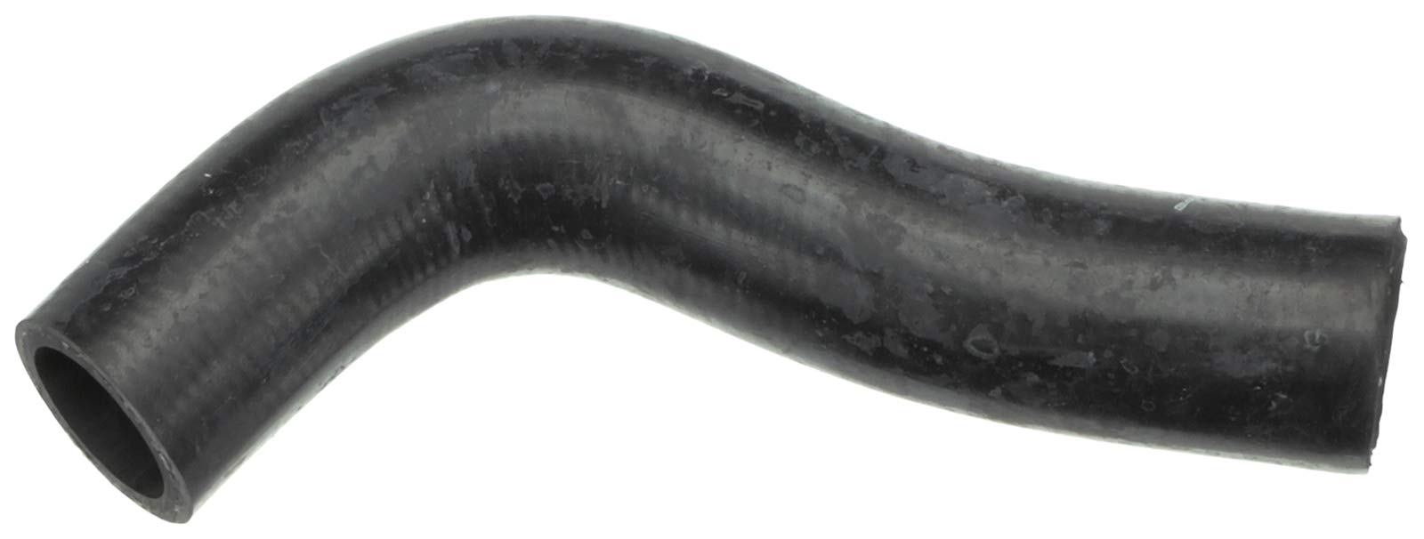Premium Gates Molded Coolant Hose 21746