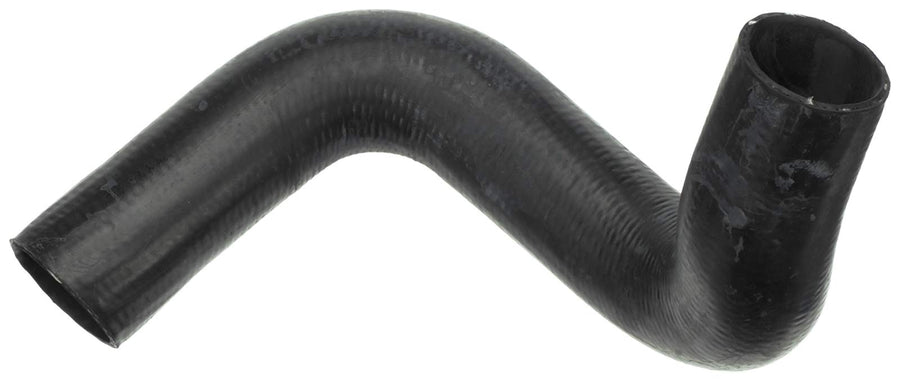 Premium Gates Molded Coolant Hose 21249