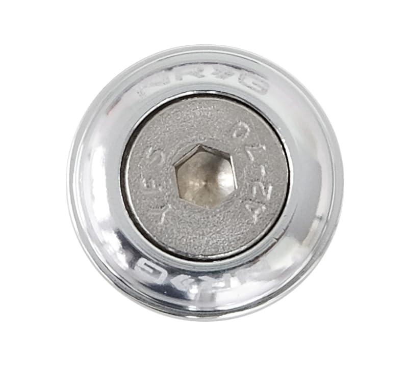 NRG Fender Washer Kits FW-100SL