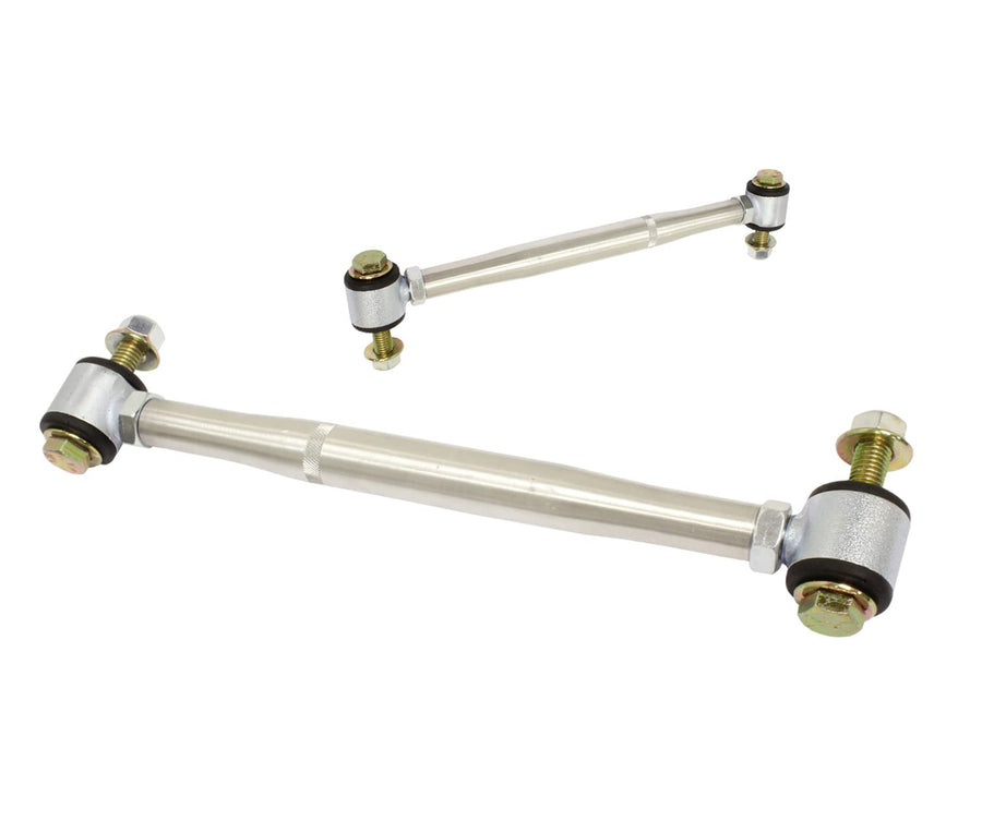 19-24 Carli RAM 2500 4X4 Power Wagon 3" Lift Commuter System - R2 COILS