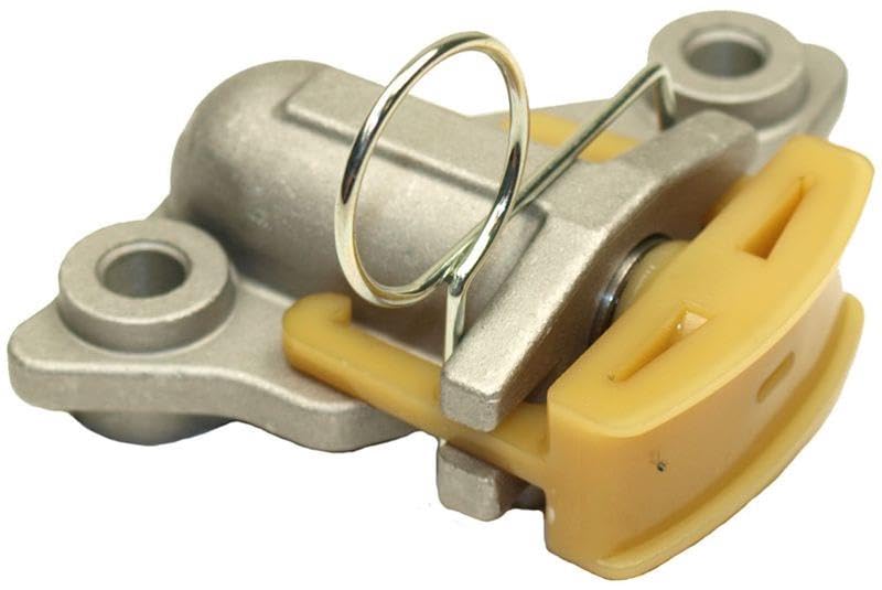 9-5747 Cloyes Timing Chain Tensioner
