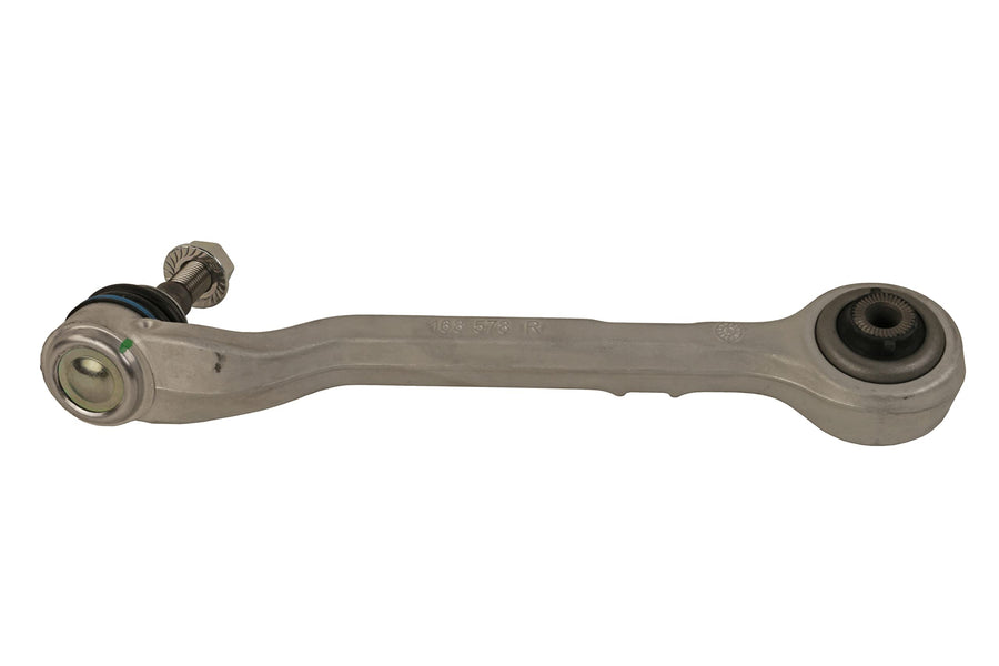 MOOG RK623487 Suspension Control Arm and Ball Joint Assembly lower front right rearward