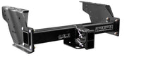 Super Hitch Torklift D1102