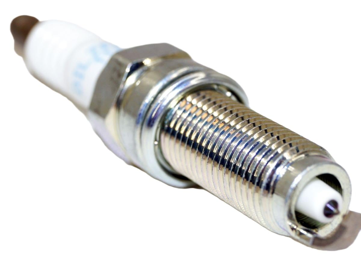 DILZKR7B11G NGK 95350 Spark Plug (Pack of 1)